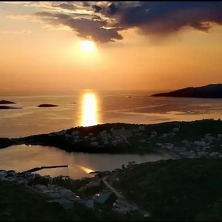 Stivari