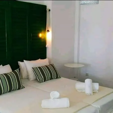 Holiday home Stivari *